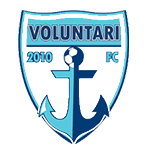 club logo