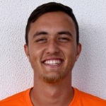 player photo