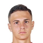 player photo