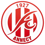 club logo