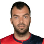 player photo