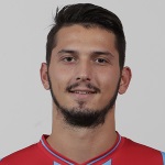 player photo