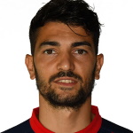 player photo