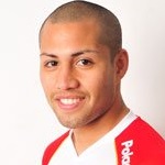 Гаспар Инигес