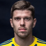 Михал Марцяник