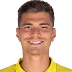 player photo