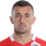 player photo