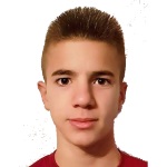 Боро Ериќ