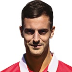 Давиде Бертончини