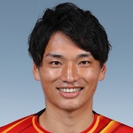 player photo