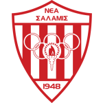 club logo