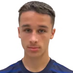 Илиес Арадж