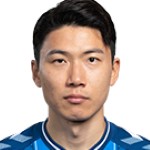 player photo