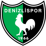 club logo