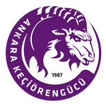 club logo