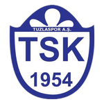 club logo