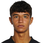 Адам Бакуне