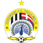 club logo