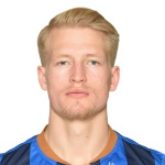 player photo