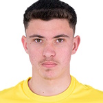 player photo