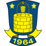 club logo