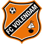 club logo