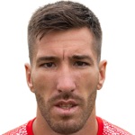 player photo