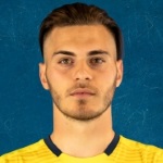 player photo