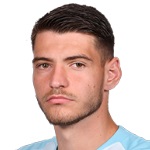 player photo