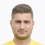 player photo