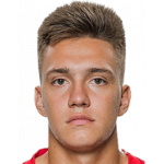 Дмитрий Маркитесов