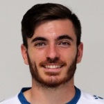 player photo