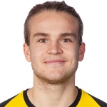 player photo