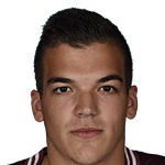 player photo