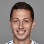 player photo