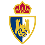 club logo