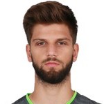 player photo