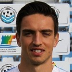 player photo