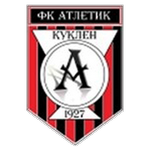 club logo