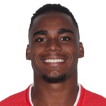 player photo