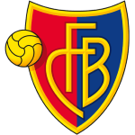 club logo