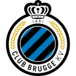 club logo