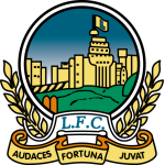 club logo