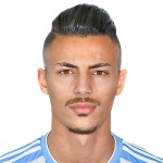 player photo