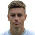 player photo