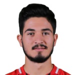 player photo