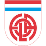 club logo