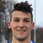 player photo