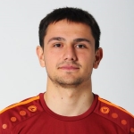 player photo