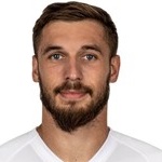 player photo